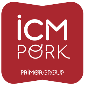 logo_icmPork